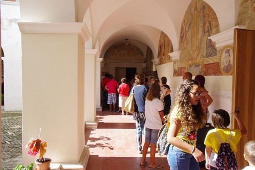 Clicca e ingrandisci la foto