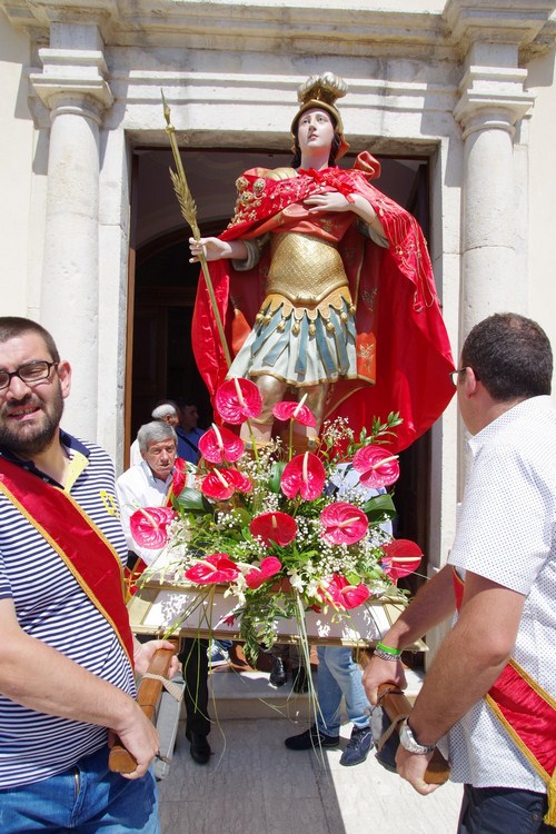 Clicca e ingrandisci la foto