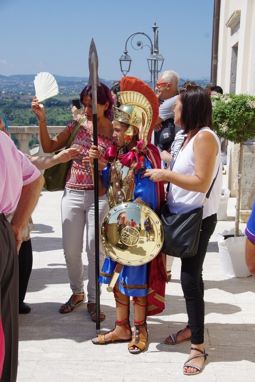 Clicca e ingrandisci la foto