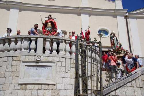 Clicca e ingrandisci la foto