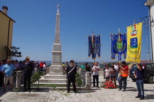 Clicca e ingrandisci la foto