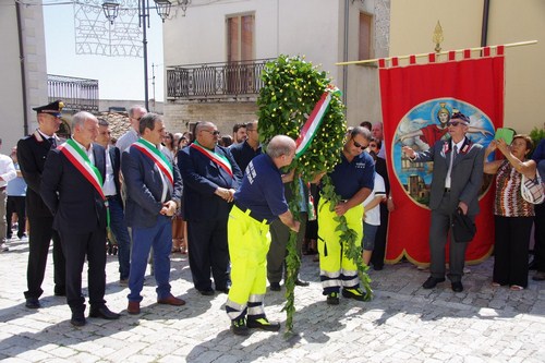 Clicca e ingrandisci la foto