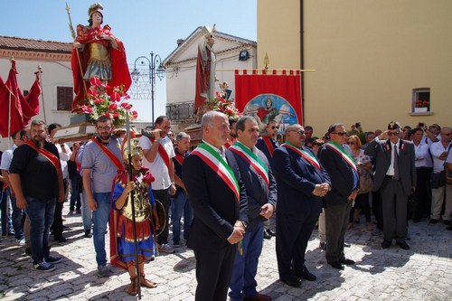 Clicca e ingrandisci la foto