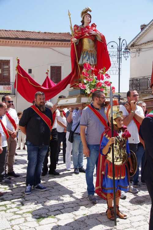 Clicca e ingrandisci la foto