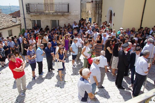 Clicca e ingrandisci la foto