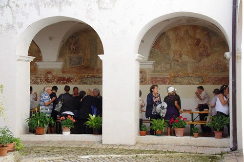 Clicca e ingrandisci la foto