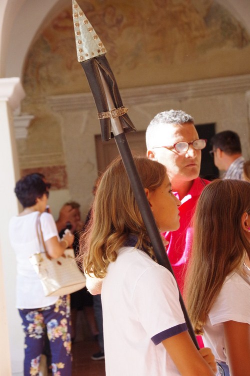 Clicca e ingrandisci la foto