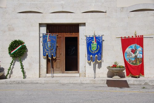 Clicca e ingrandisci la foto