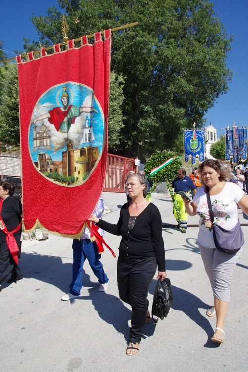 Clicca e ingrandisci la foto