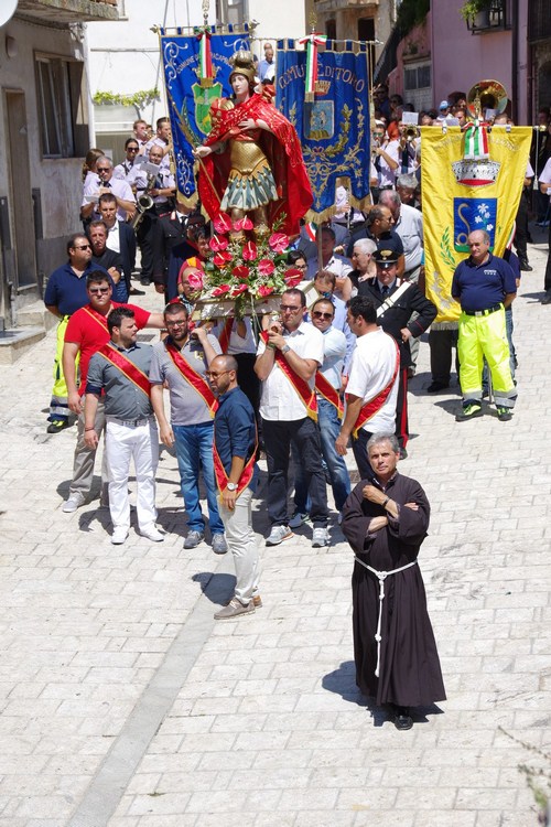 Clicca e ingrandisci la foto