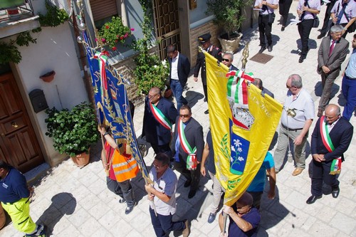 Clicca e ingrandisci la foto