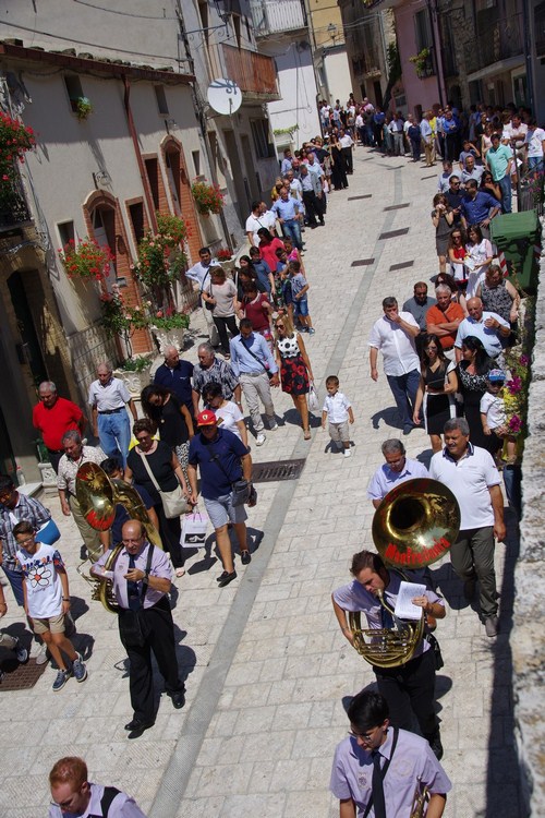 Clicca e ingrandisci la foto