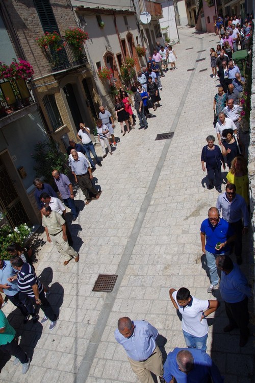 Clicca e ingrandisci la foto