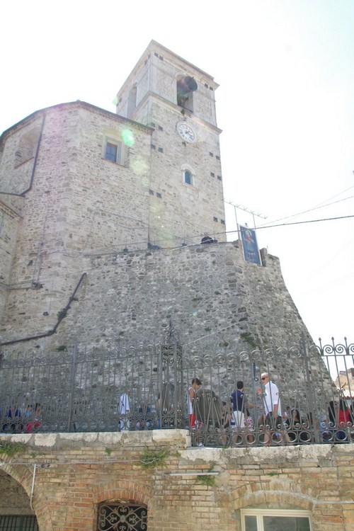 Clicca e ingrandisci la foto