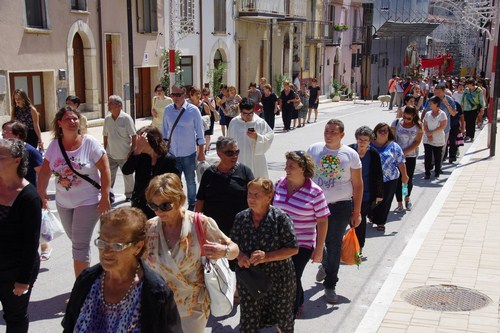 Clicca e ingrandisci la foto