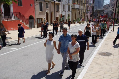 Clicca e ingrandisci la foto