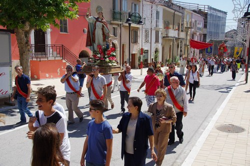 Clicca e ingrandisci la foto
