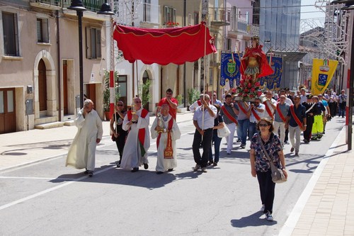 Clicca e ingrandisci la foto