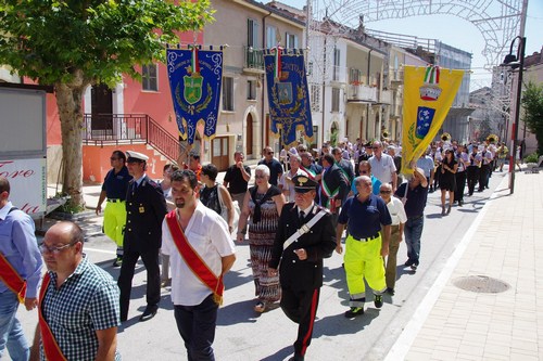 Clicca e ingrandisci la foto