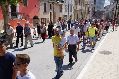 Clicca e ingrandisci la foto
