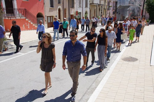 Clicca e ingrandisci la foto