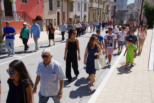 Clicca e ingrandisci la foto