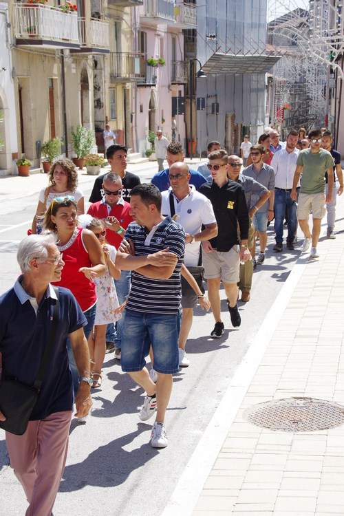 Clicca e ingrandisci la foto