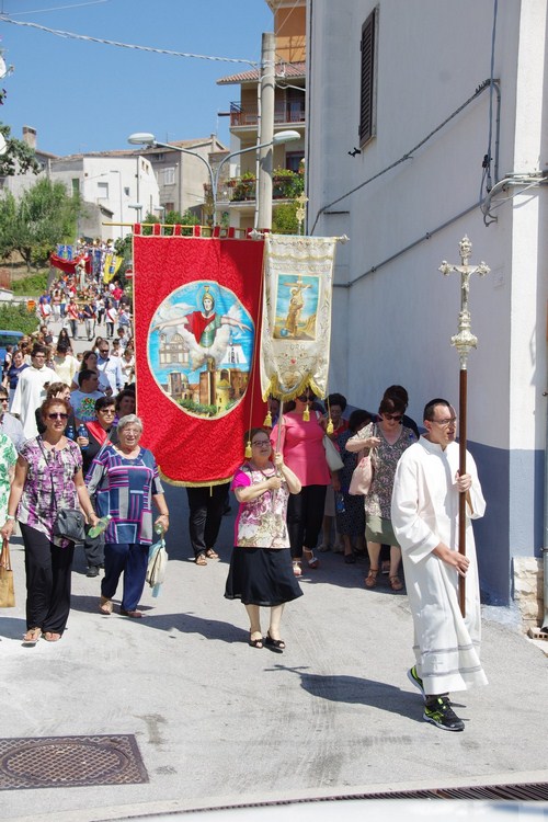 Clicca e ingrandisci la foto