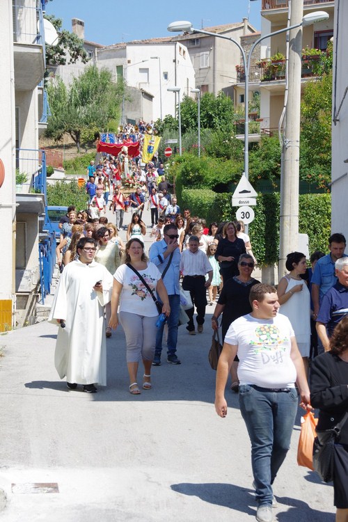 Clicca e ingrandisci la foto