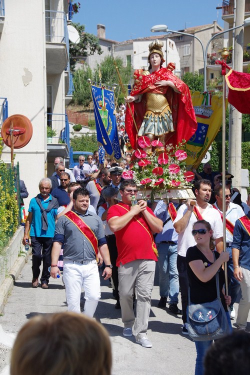 Clicca e ingrandisci la foto