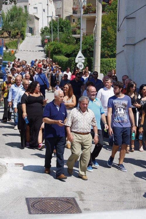 Clicca e ingrandisci la foto