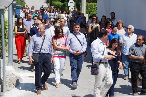 Clicca e ingrandisci la foto