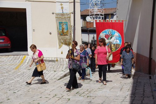 Clicca e ingrandisci la foto