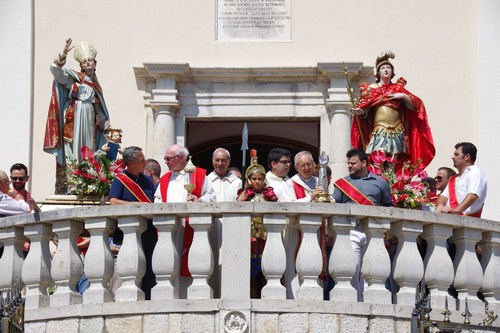 Clicca e ingrandisci la foto