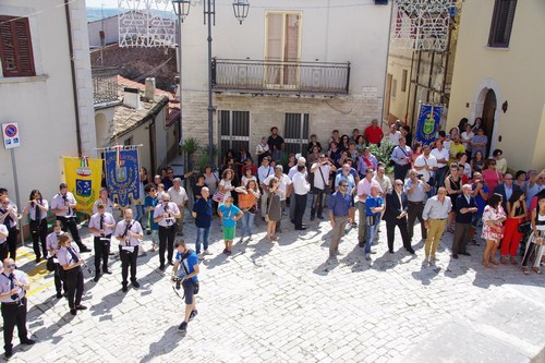 Clicca e ingrandisci la foto