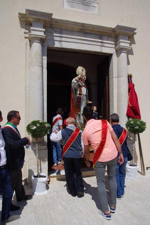 Clicca e ingrandisci la foto