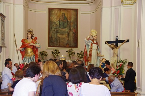 Clicca e ingrandisci la foto