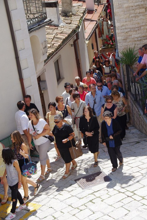 Clicca e ingrandisci la foto