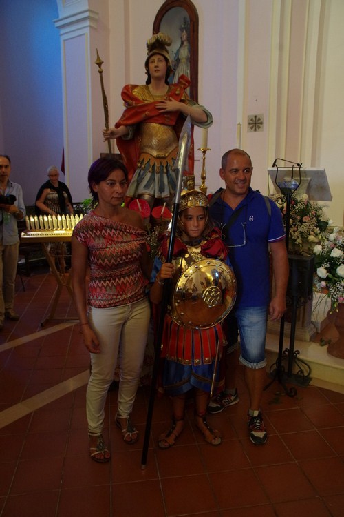 Clicca e ingrandisci la foto