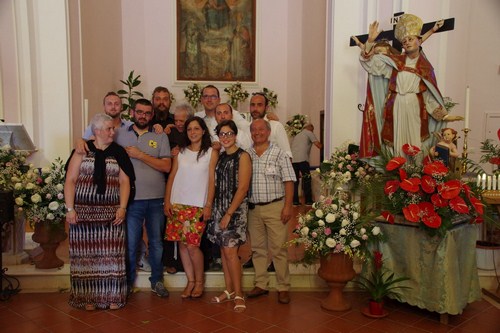 Clicca e ingrandisci la foto