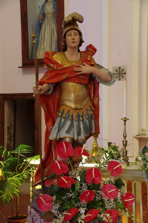 Clicca e ingrandisci la foto