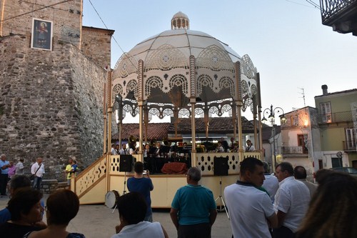 Clicca e ingrandisci la foto