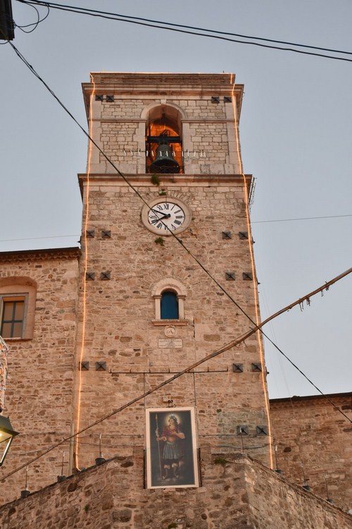 Clicca e ingrandisci la foto