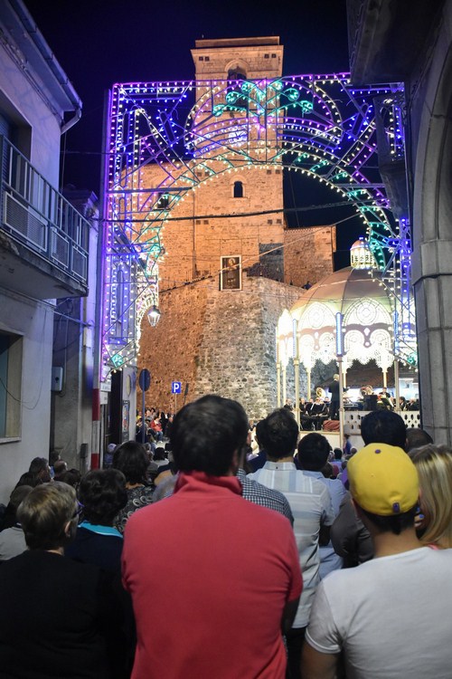 Clicca e ingrandisci la foto