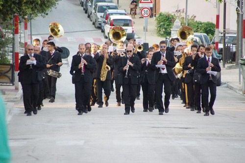 Clicca e ingrandisci la foto