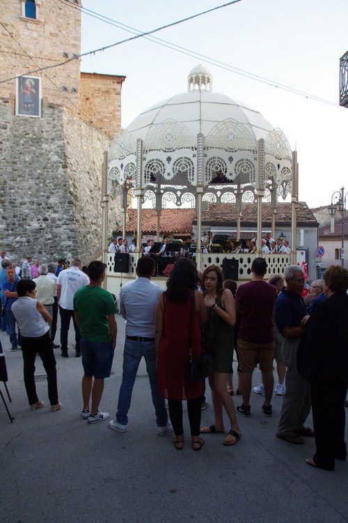 Clicca e ingrandisci la foto