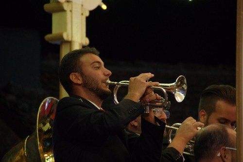 Clicca e ingrandisci la foto