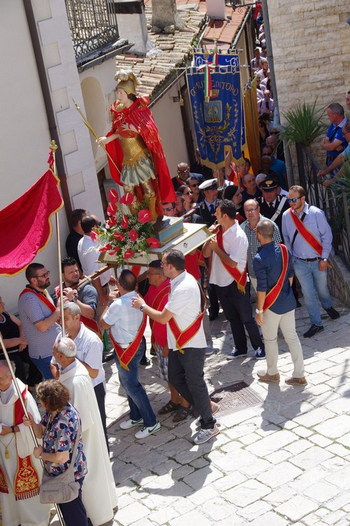 Clicca e ingrandisci la foto