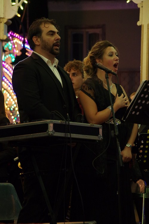 Clicca e ingrandisci la foto