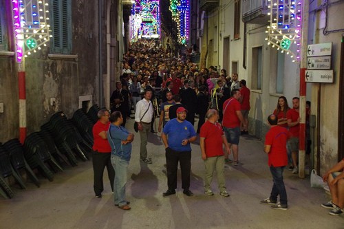 Clicca e ingrandisci la foto